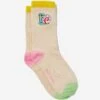 Typo Home Socks 1 Typo Home Socks -Typo 137257 579 2