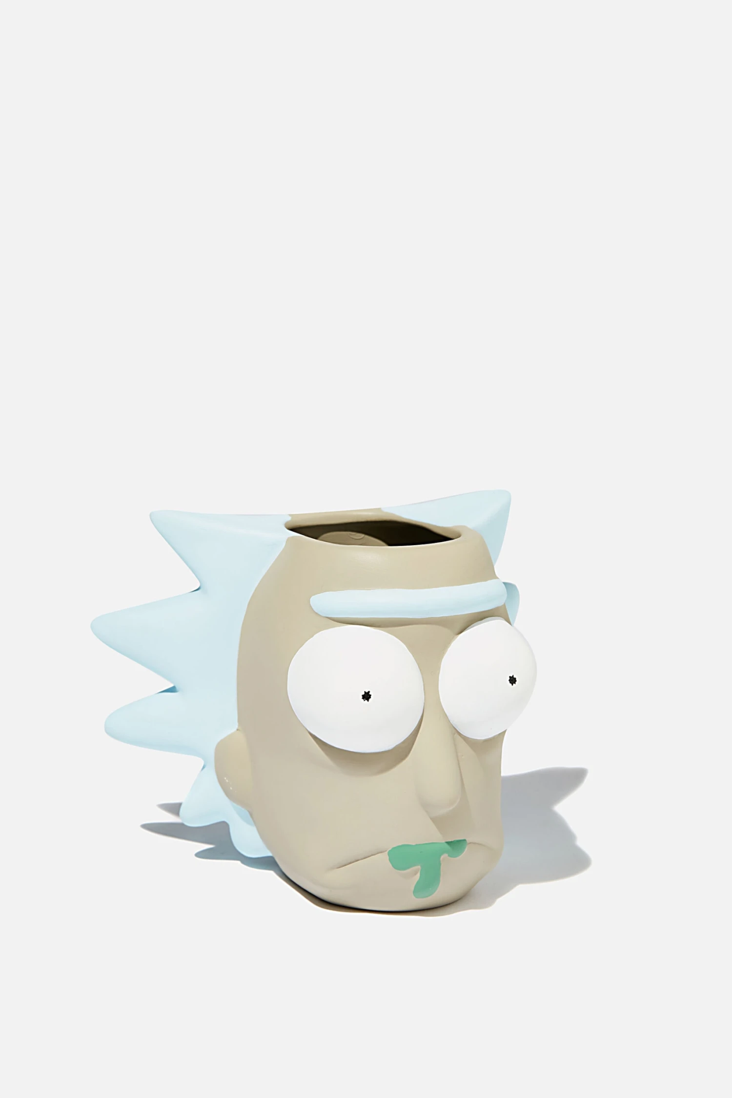 Typo Pencil Cases & Accessories Licensed Pen Holder 3 Typo Pencil Cases & Accessories Licensed Pen Holder