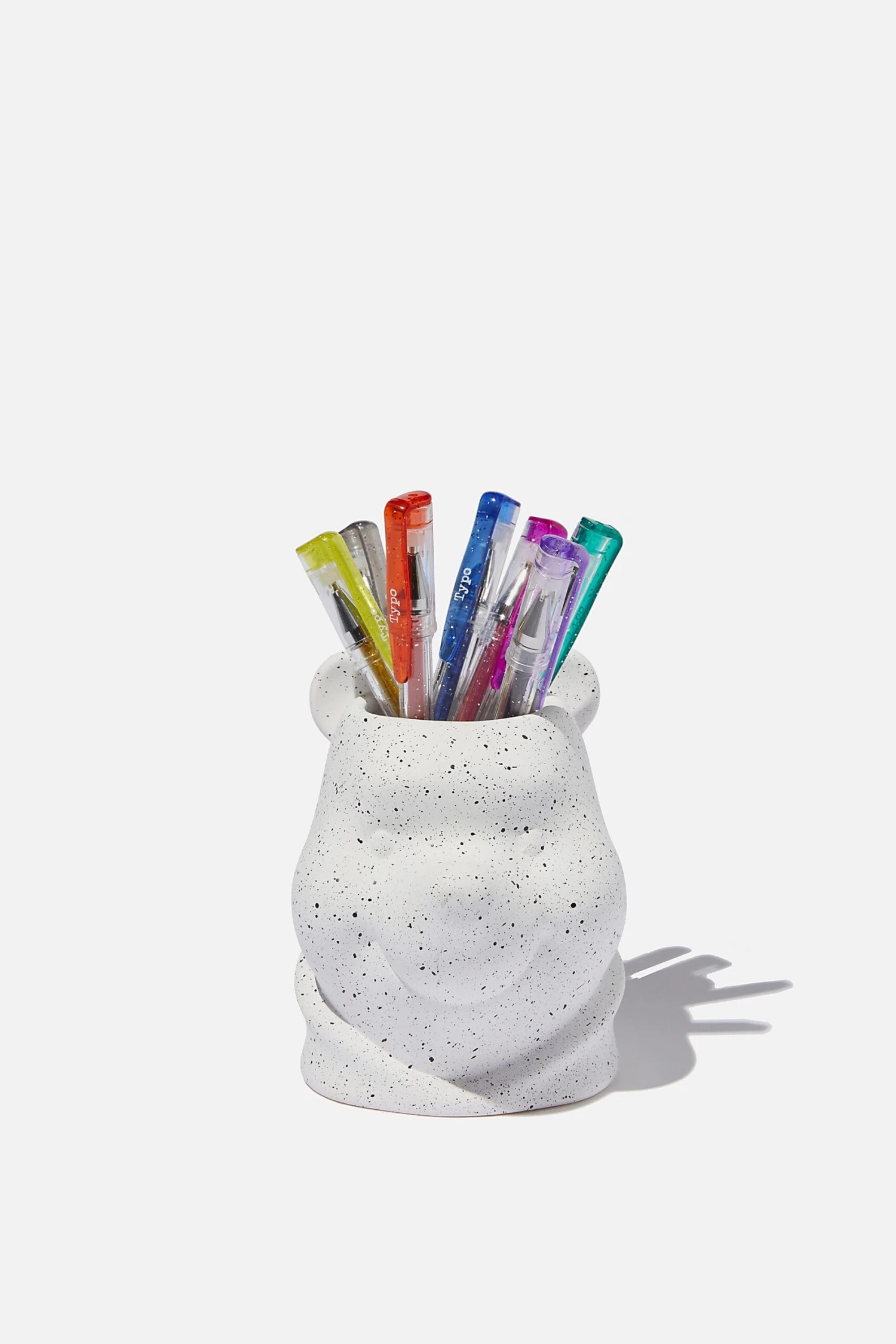 Typo Pencil Cases & Accessories Disney Pen Holder 4 Typo Pencil Cases & Accessories Disney Pen Holder - Image 2