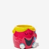 Typo Pencil Cases & Accessories Mr. Men Pen Holder -Typo 142372 25 2