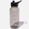 Typo Drink Bottles Drink It Up Bottle 1 Typo Drink Bottles Drink It Up Bottle -Typo 143780 113 2