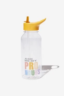 Typo Drink Bottles Drink It Up Bottle