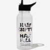 Typo Drink Bottles Drink It Up Bottle -Typo 143780 174 2