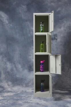 Typo Kitchen + Bar Drink It Up Bottle -Typo 143780 187 3