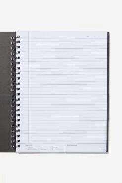 Typo -Typo 145663 201 1