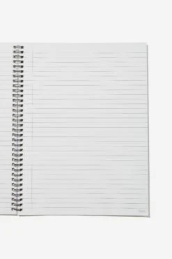 Typo -Typo 145665 200 1