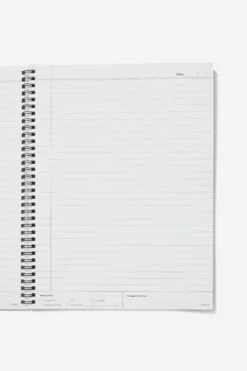 Typo -Typo 145665 277 1