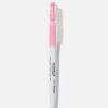 Typo Pens & Markers Backspace Erasable Marker -Typo 146081 03 2