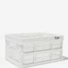 Typo Home Storage Small Foldable Storage Crate -Typo 146230 18 2
