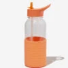 Typo Drink Bottles Premium Drink It Up Bottle -Typo 1683478 52 2
