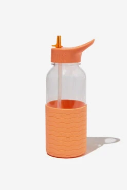 Typo Drink Bottles Premium Drink It Up Bottle