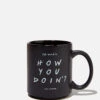 Typo Mugs & Eating Friends Daily Mug -Typo 1683683 152 2