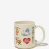 Typo Mugs & Eating Care Bears Daily Mug 2 Typo Mugs & Eating Care Bears Daily Mug -Typo 1683683 304 2