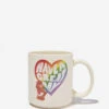 Typo Mugs & Eating Care Bears Daily Mug -Typo 1683683 491 2