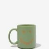 Typo Mugs & Eating Daily Mug -Typo 1683683 574 2