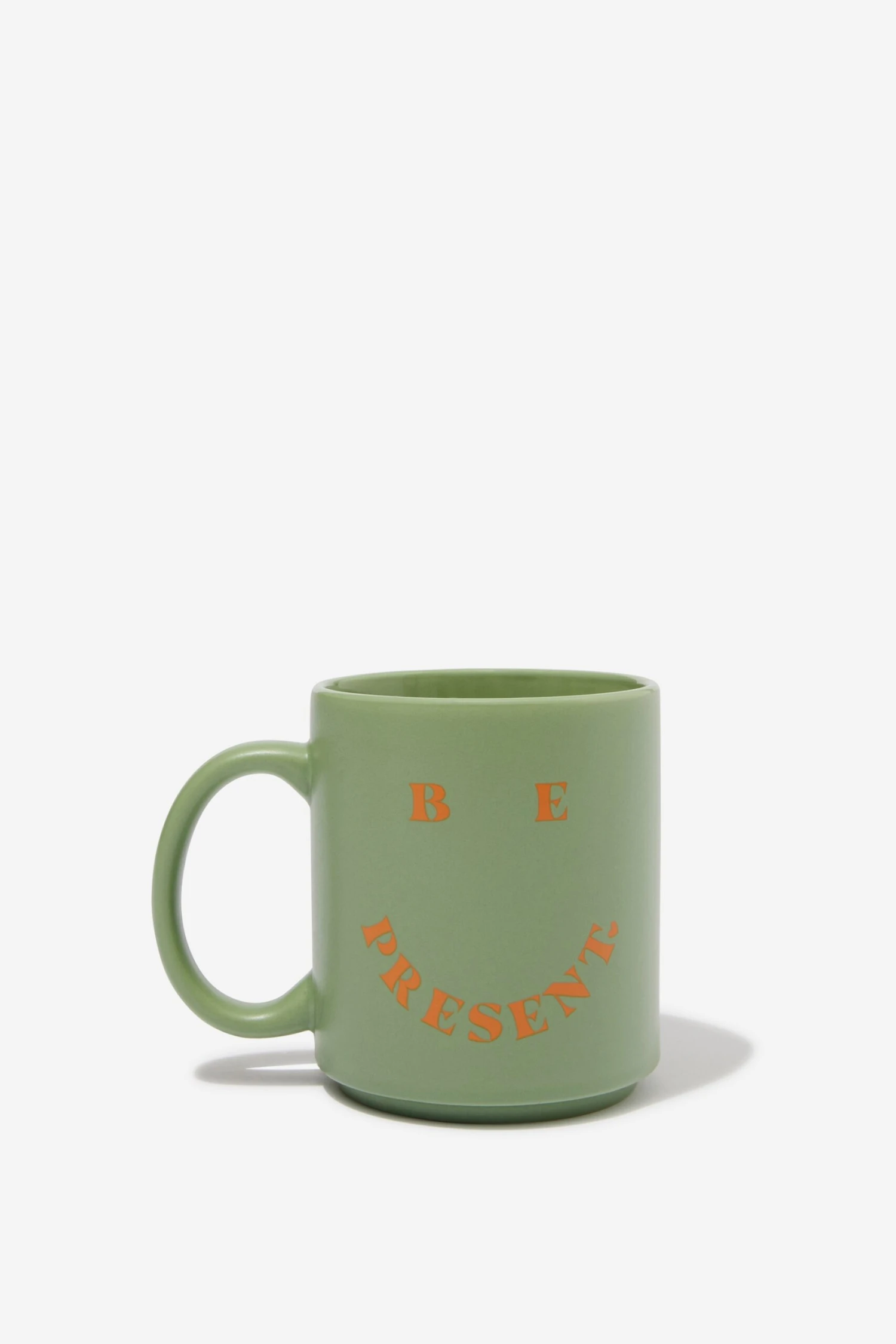 Typo Mugs & Eating Daily Mug 3 Typo Mugs & Eating Daily Mug