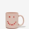 Typo Mugs & Eating Daily Mug -Typo 1683683 575 2