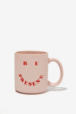 Typo Mugs & Eating Daily Mug