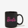 Typo Mugs & Eating Barbie Daily Mug 2 Typo Mugs & Eating Barbie Daily Mug -Typo 1683683 588 2