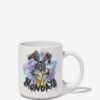 Typo Mugs & Eating Looney Tunes Daily Mug -Typo 1683683 592 2