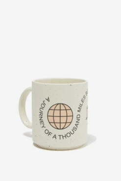 Typo Kitchen + Bar Daily Mug 8 Typo Kitchen + Bar Daily Mug -Typo 1683683 640 3