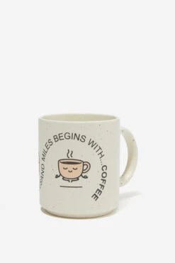 Typo Kitchen + Bar Daily Mug 9 Typo Kitchen + Bar Daily Mug -Typo 1683683 640 4