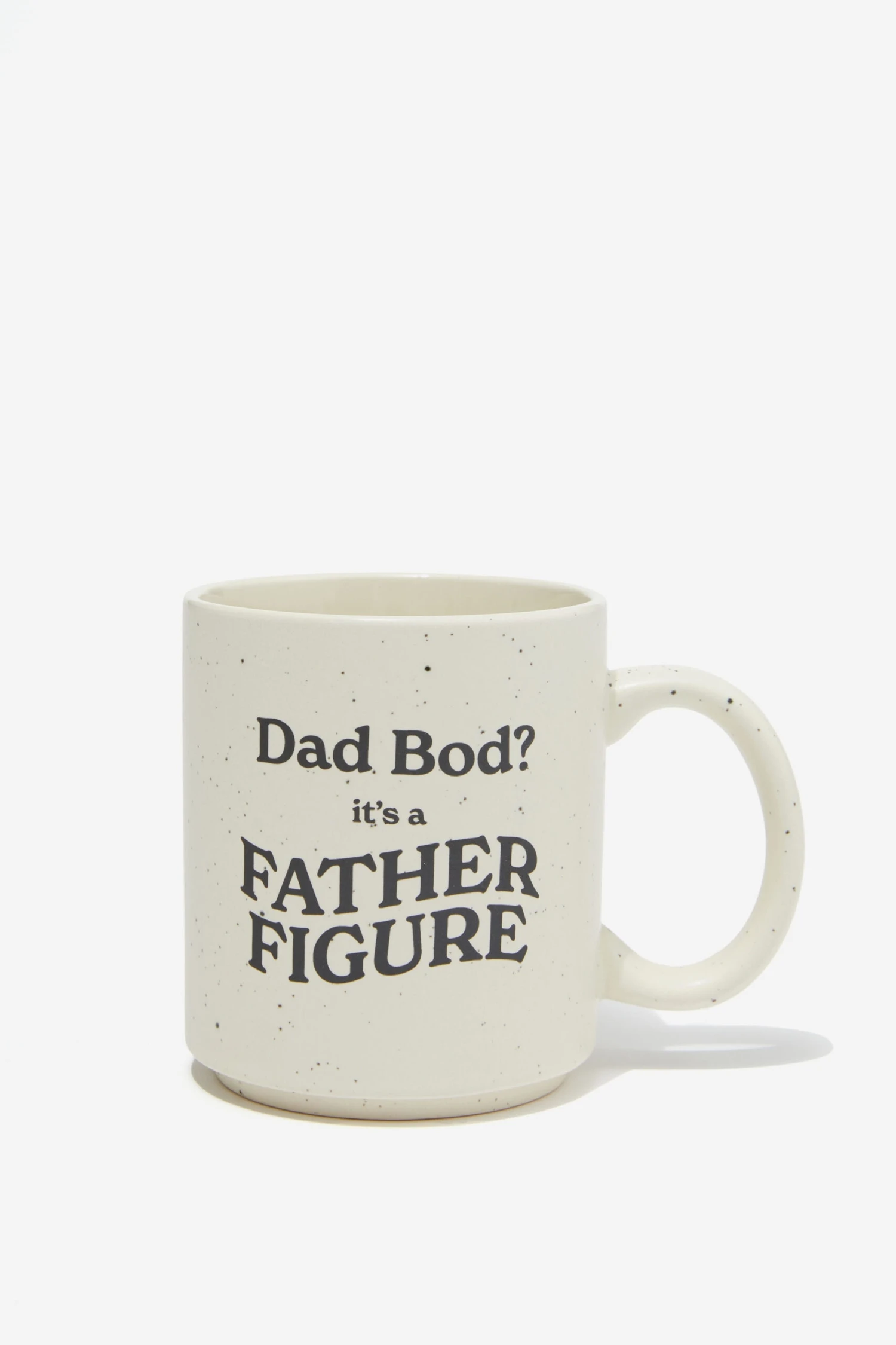 Typo Mugs & Eating Daily Mug 3 Typo Mugs & Eating Daily Mug