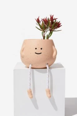 Typo -Typo 1683853 81 1