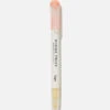 Typo Pens & Markers Strike Twice Dual End Highlighter -Typo 1683916 01 2