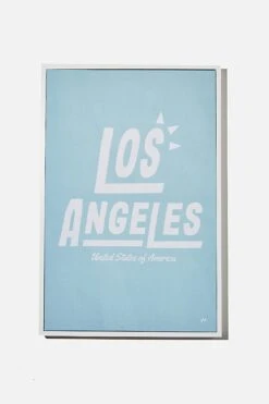 Typo -Typo 1683921 07 1