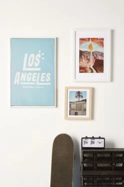 Typo Home Decor 40 X 60 Canvas Art