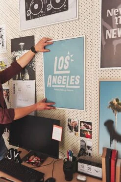 Typo Home Decor 40 X 60 Canvas Art -Typo 1683921 07 3