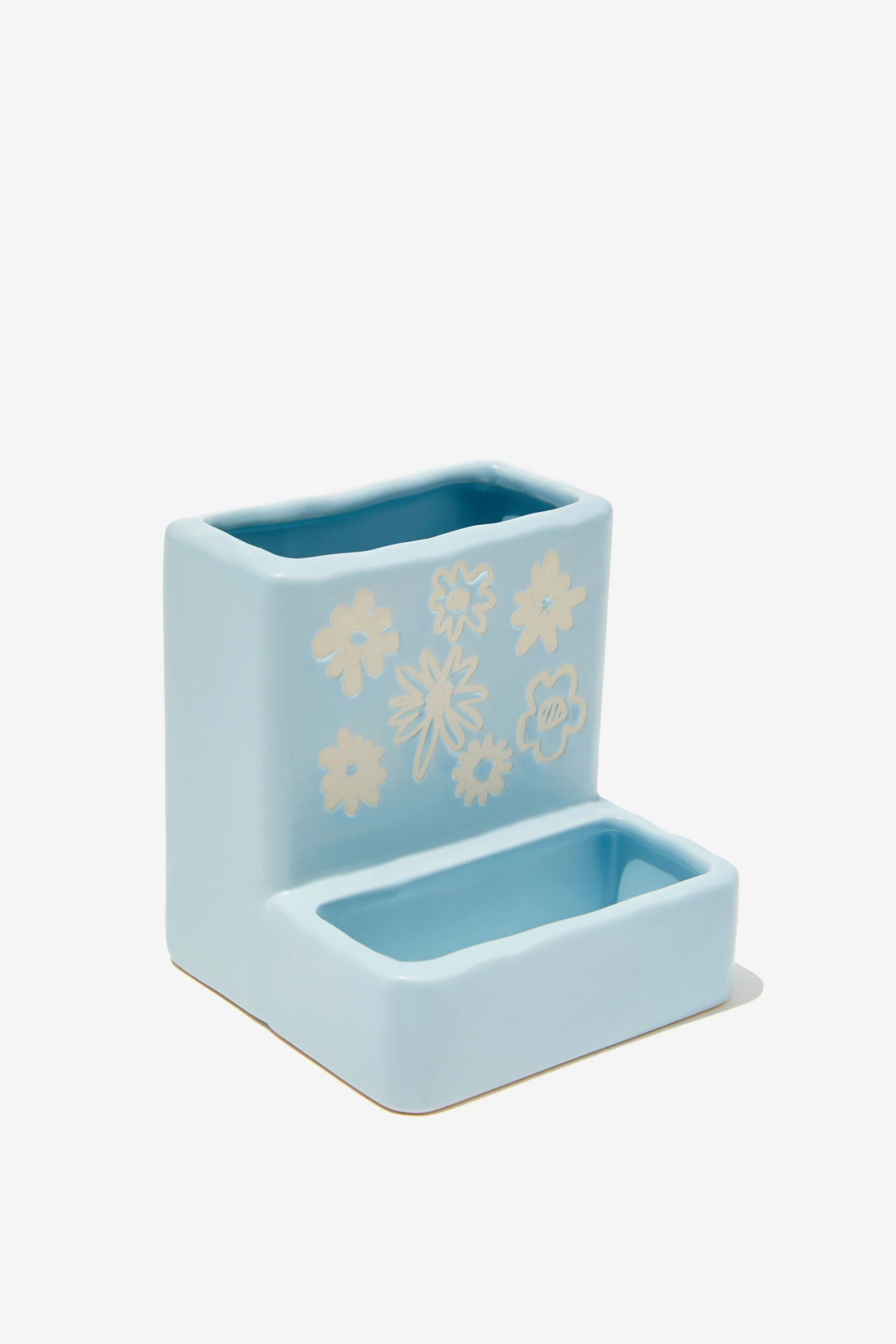 Typo Pencil Cases & Accessories Pen Holder 3 Typo Pencil Cases & Accessories Pen Holder