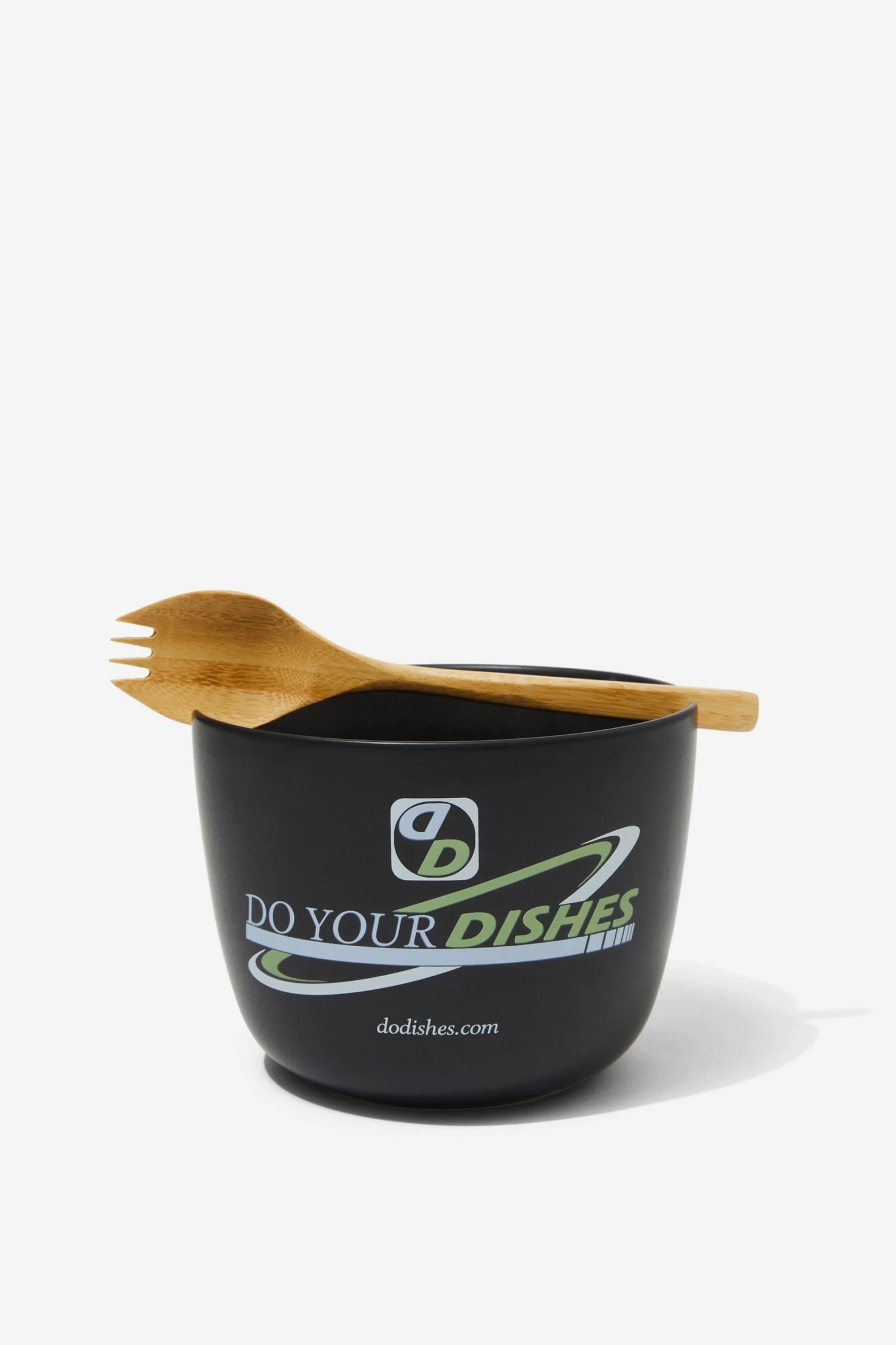 Typo Kitchen + Bar Feed Me Bowl 3 Typo Kitchen + Bar Feed Me Bowl