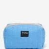 Typo Pencil Cases & Accessories Florence Pencil Case -Typo 1684143 23 2