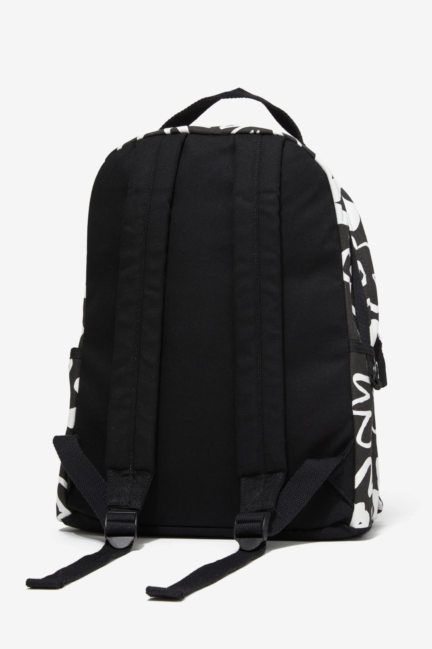 Typo Backpacks Alumni Backpack 4 Typo Backpacks Alumni Backpack - Image 2