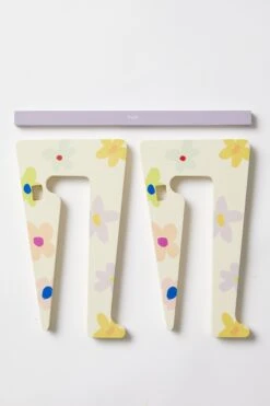 Typo Stationery Collapsible Laptop Stand -Typo 1684164 20 3