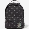 Typo Backpacks Harry Potter Exclusive Alumni Backpack -Typo 1684181 32 2
