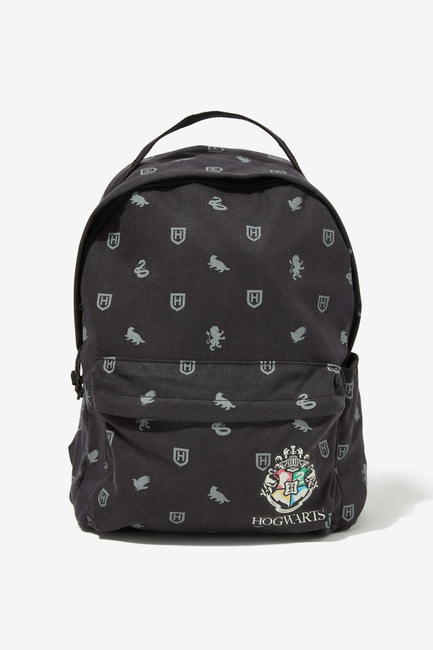 Typo Backpacks Harry Potter Exclusive Alumni Backpack 3 Typo Backpacks Harry Potter Exclusive Alumni Backpack