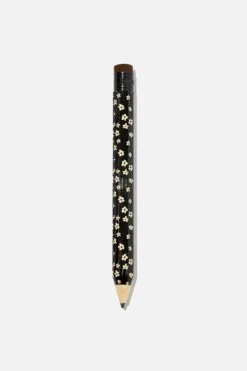 Typo Pens & Markers Fashion Giant Pencil