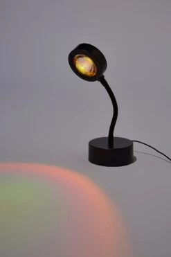 Typo Lighting Sunset Lamp -Typo 1684401 04 3