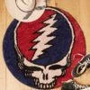 Typo Home Decor Grateful Dead Floor Rug -Typo 1684447 09 2