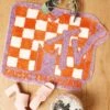 Typo Home Decor MTV Floor Rug