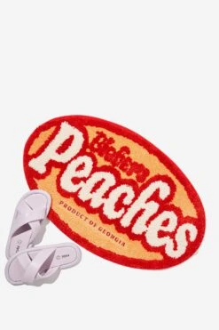 Typo Home Decor Justin Bieber Floor Rug -Typo 1684447 22 3