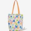 Typo Art Supplies Art Tote Bag -Typo 1684454 34 2