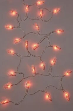 Typo Lighting Usb Premium Peg Lights 11 Typo Lighting Usb Premium Peg Lights -Typo 1684462 01 3