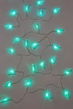 Typo Lighting Usb Premium Peg Lights 12 Typo Lighting Usb Premium Peg Lights -Typo 1684462 01 4