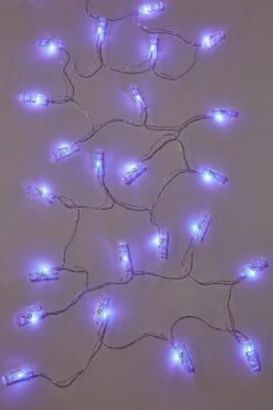 Typo Lighting Usb Premium Peg Lights 13 Typo Lighting Usb Premium Peg Lights -Typo 1684462 01 5