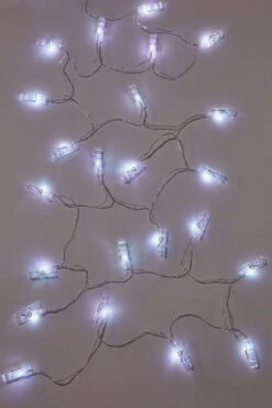 Typo Lighting Usb Premium Peg Lights 14 Typo Lighting Usb Premium Peg Lights -Typo 1684462 01 6