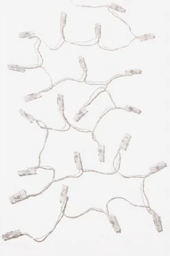 Typo Lighting Usb Premium Peg Lights 15 Typo Lighting Usb Premium Peg Lights -Typo 1684462 01 7